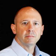 Michael Drout