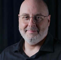 Corey Olsen
